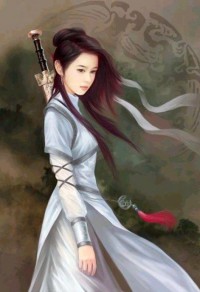 胧月李清牧