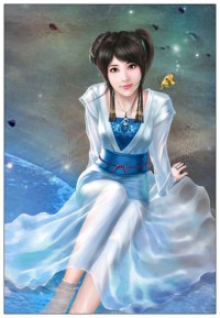 優穴攻略系統