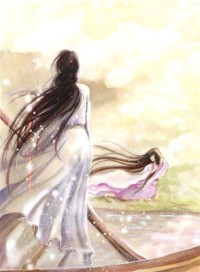 灵之师