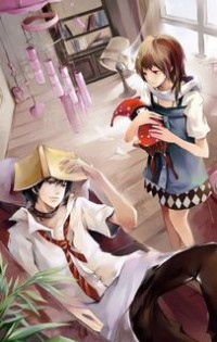 莫道无心