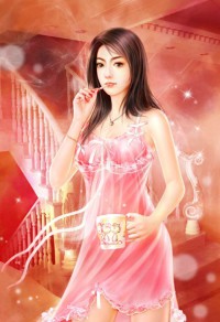 黄蓉与洪7公完