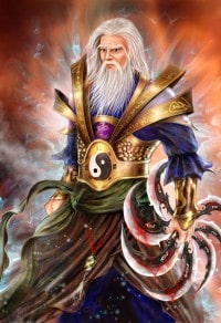 我做母狗的经历