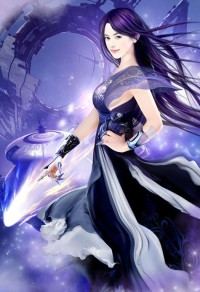 屌神传奇(高H)
