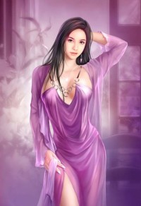 逆命之反派上位(穿書)