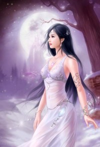 启神战记