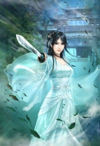 宠爱甜心:冷酷总裁绵羊妻