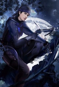 斯莱特林的魔咒王子