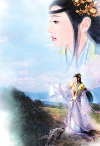 TFboys之最美意外