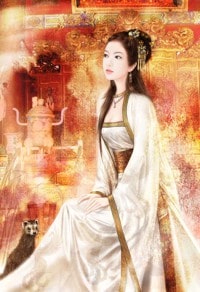 总有人以为我是断袖