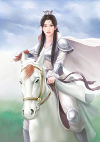 绝品透视神医