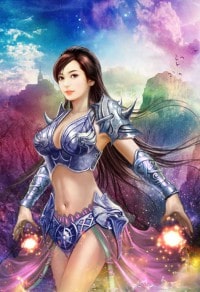 唔好同佢说话