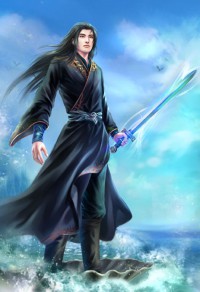 最强魔神