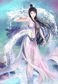 我的东北军2之龙战于野