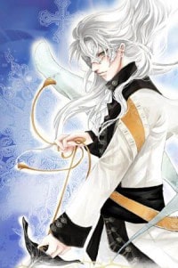 權力巔峰柳擎宇韓香怡