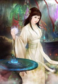 龍翔記