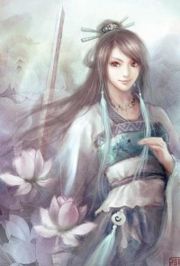 反派纸片人怀了我的崽崽