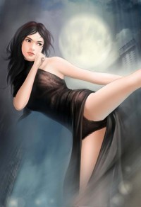 医神小农民胡小北郭美玉