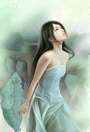神无限风流(我的邪恶美女后宫)