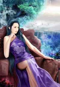 我是你的公主