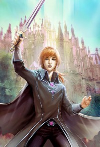 鬥羅:從小舞開始俘獲女神