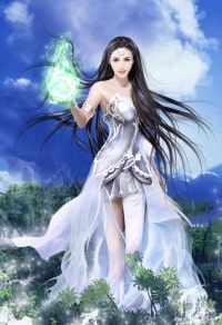 士可辱（双/美强/年下）