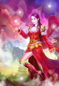 女主叫王嫣然的