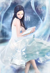 创始灵主