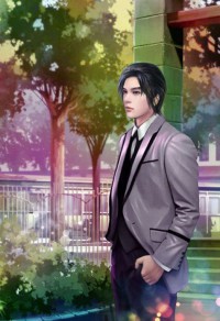 两只肉便器【np/淫荡受/纯肉/无剧情】
