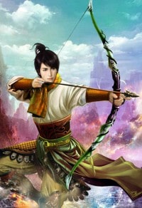 青梅弄竹马（高H 1v1）