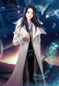 等你说爱我SP