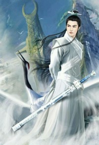 总有人说我装白莲[系统]