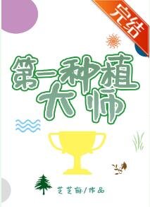 第一种植大师（全息）